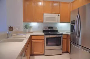 350 K St, San Diego, CA 92101 - Photo 6