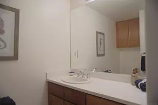 350 K St, San Diego, CA 92101 - Photo 20