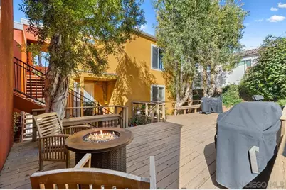  3145 Union Street #1, San Diego, CA 92103 - Photo 22