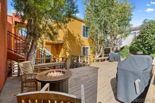 3145 Union St, San Diego, CA 92103 - Photo 22