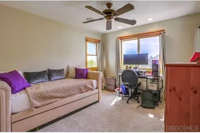  753 Ridgewood Dr, Julian, CA 92036 - Photo 18