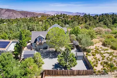  753 Ridgewood Dr, Julian, CA 92036 - Photo 38