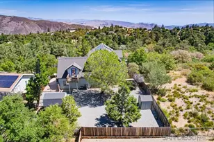 753 Ridgewood Dr, Julian, CA 92036 - Photo 38