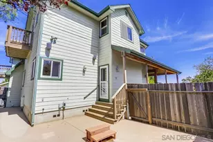753 Ridgewood Dr, Julian, CA 92036 - Photo 30