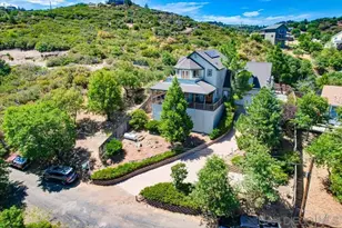 753 Ridgewood Dr, Julian, CA 92036 - Photo 34