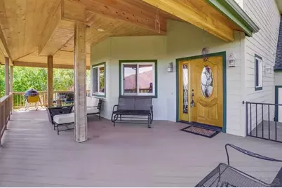  753 Ridgewood Dr, Julian, CA 92036 - Photo 2