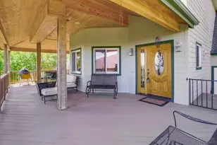 753 Ridgewood Dr, Julian, CA 92036 - Photo 2