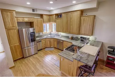  753 Ridgewood Dr, Julian, CA 92036 - Photo 8