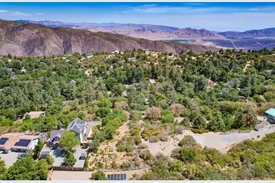  753 Ridgewood Dr, Julian, CA 92036 - Photo 48