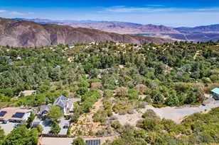 753 Ridgewood Dr, Julian, CA 92036 - Photo 48