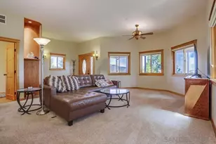 753 Ridgewood Dr, Julian, CA 92036 - Photo 6