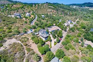 753 Ridgewood Dr, Julian, CA 92036 - Photo 40