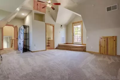  753 Ridgewood Dr, Julian, CA 92036 - Photo 20