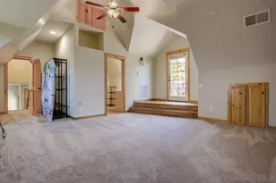 753 Ridgewood Dr, Julian, CA 92036 - Photo 20