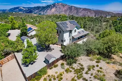  753 Ridgewood Dr, Julian, CA 92036 - Photo 46