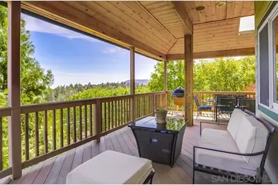  753 Ridgewood Dr, Julian, CA 92036 - Photo 24
