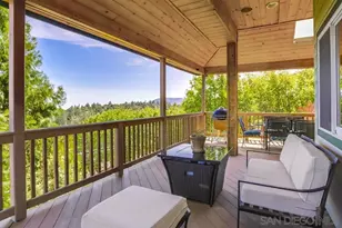 753 Ridgewood Dr, Julian, CA 92036 - Photo 24