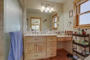 753 Ridgewood Dr, Julian, CA 92036 - Photo 18
