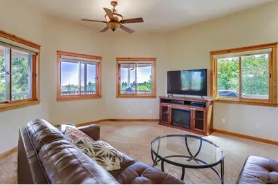  753 Ridgewood Dr, Julian, CA 92036 - Photo 4