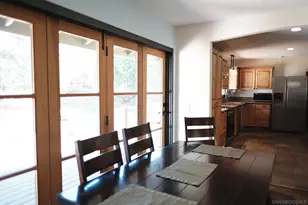 26327 N Broadway, Escondido, CA 92026 - Photo 12