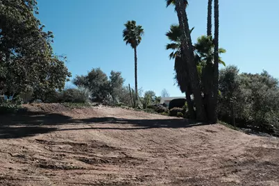  26327 N Broadway, Escondido, CA 92026 - Photo 30