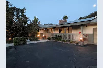  26327 N Broadway, Escondido, CA 92026 - Photo 42