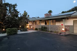 26327 N Broadway, Escondido, CA 92026 - Photo 42