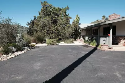  26327 N Broadway, Escondido, CA 92026 - Photo 6