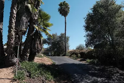  26327 N Broadway, Escondido, CA 92026 - Photo 34