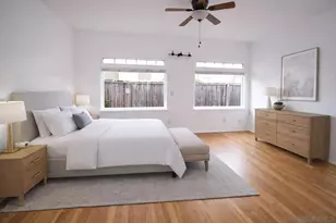 4778 Panorama Dr, San Diego, CA 92116 - Photo 34