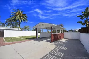 4778 Panorama Dr, San Diego, CA 92116 - Photo 62