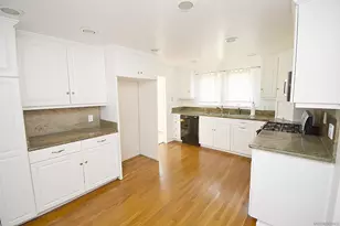 4778 Panorama Dr, San Diego, CA 92116 - Photo 12