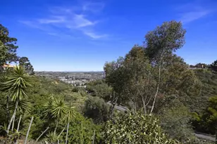 4778 Panorama Dr, San Diego, CA 92116 - Photo 72