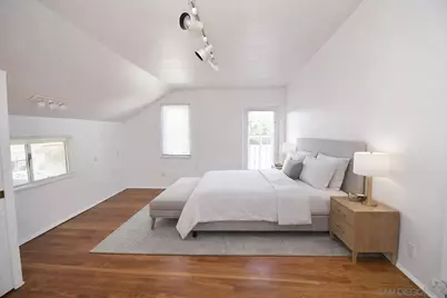  4778 Panorama Drive, San Diego, CA 92116 - Photo 40