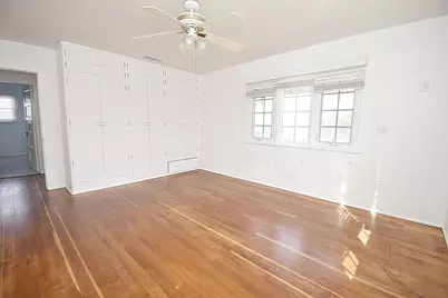  4778 Panorama Drive, San Diego, CA 92116 - Photo 24