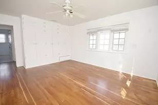 4778 Panorama Dr, San Diego, CA 92116 - Photo 24