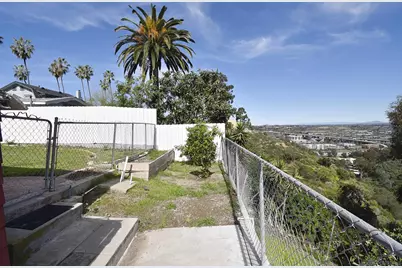  4778 Panorama Drive, San Diego, CA 92116 - Photo 70