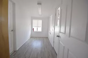 4778 Panorama Dr, San Diego, CA 92116 - Photo 58