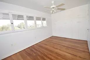 4778 Panorama Dr, San Diego, CA 92116 - Photo 56