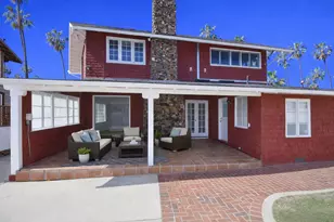 4778 Panorama Dr, San Diego, CA 92116 - Photo 60