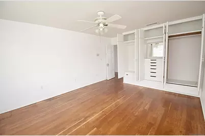  4778 Panorama Drive, San Diego, CA 92116 - Photo 22