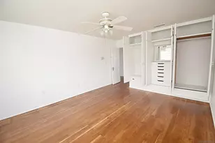 4778 Panorama Dr, San Diego, CA 92116 - Photo 22