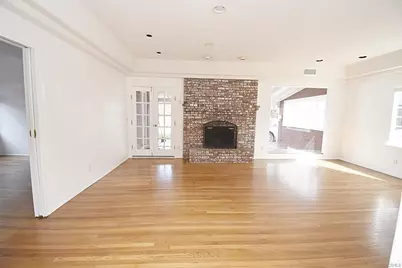  4778 Panorama Drive, San Diego, CA 92116 - Photo 10