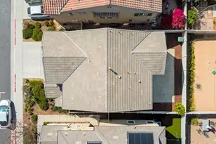 1254 White Oak, El Cajon, CA 92020 - Photo 44