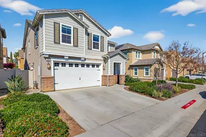  1254 White Oak, El Cajon, CA 92020 - Photo 2