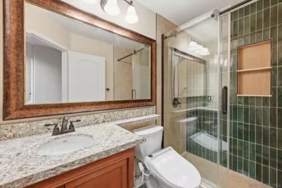  11240 Provencal Place, San Diego, CA 92128 - Photo 18
