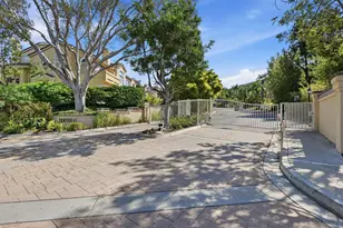 11240 Provencal Pl, San Diego, CA 92128 - Photo 36