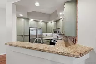 11240 Provencal Pl, San Diego, CA 92128 - Photo 12