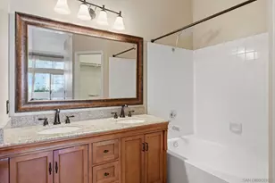 11240 Provencal Pl, San Diego, CA 92128 - Photo 26