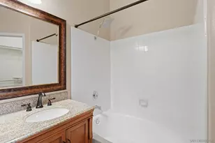 11240 Provencal Pl, San Diego, CA 92128 - Photo 28